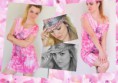 /album/jaqueline-mogi/jaqueline-mogi-portifolio-2012-pg-05-jpg/